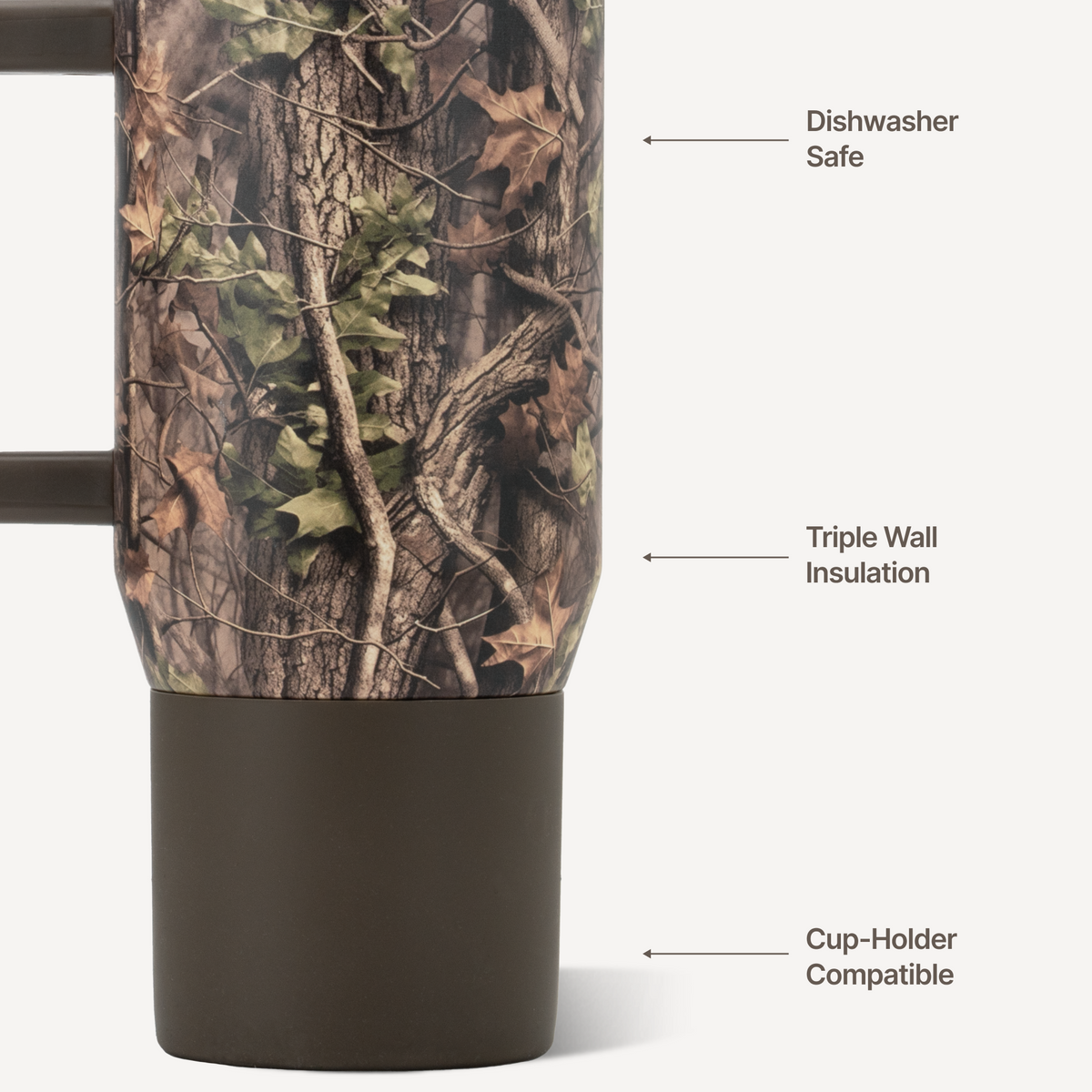 woodland-20oz-592ml-h3 Coff20-Woodland-3-WPI.png