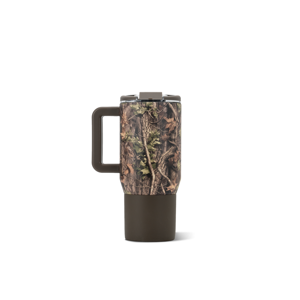 woodland-20oz-592ml-h3 Coff20-Woodland-4-WPI.png