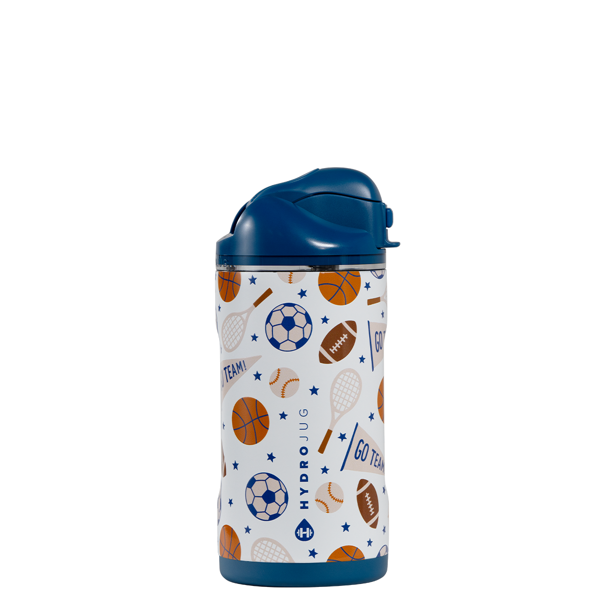 all-stars-14oz-415ml-m8 Ease14-AllStars-WPI-10.png