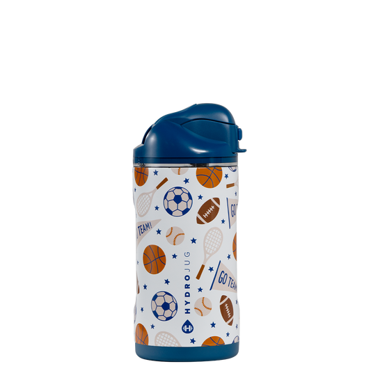 all-stars-14oz-415ml-m8 Ease14-AllStars-WPI-10.png