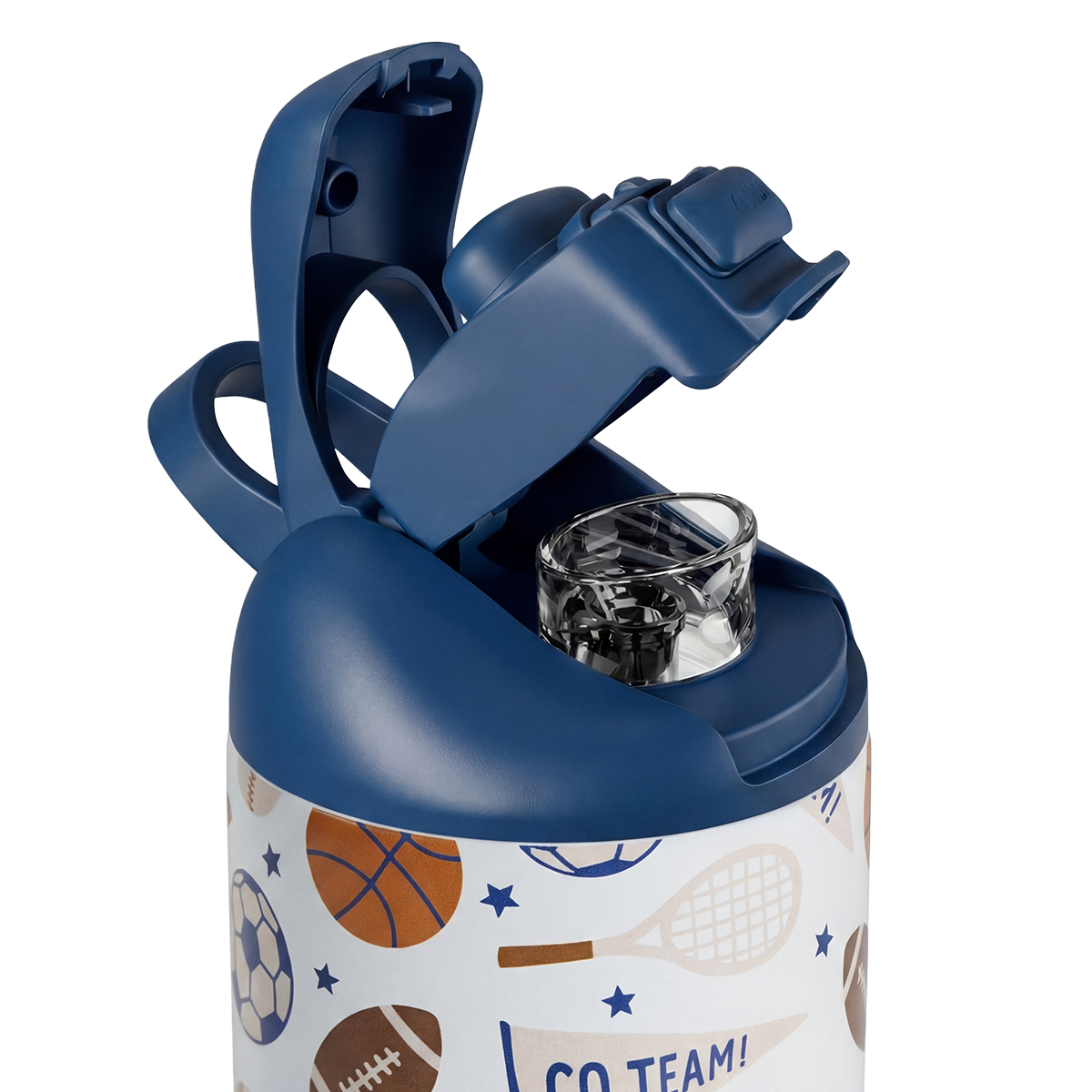 all-stars-14oz-415ml-m8 Ease14-AllStars-WPI-2.png