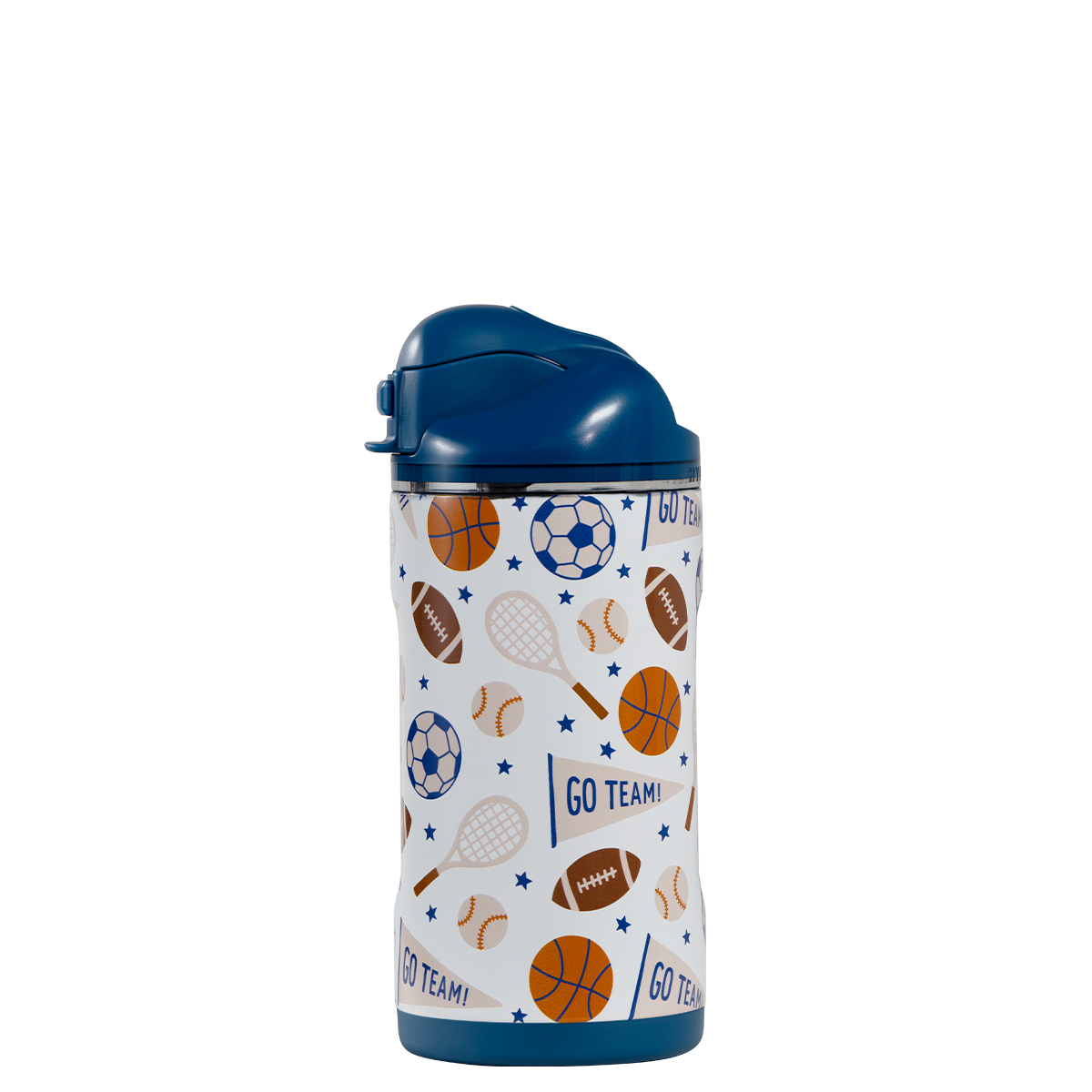 all-stars-14oz-415ml-m8 Ease14-AllStars-WPI-3.png