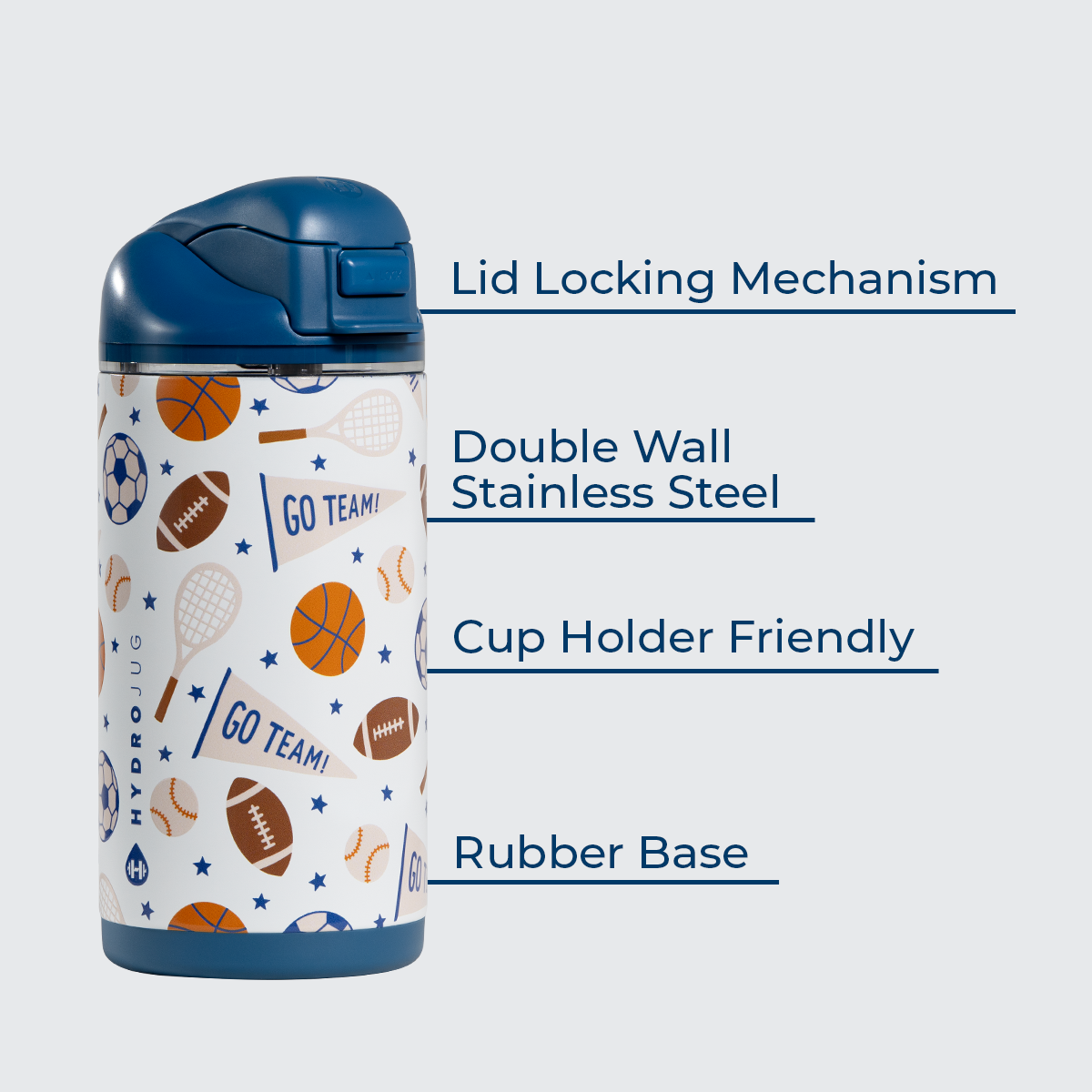 all-stars-14oz-415ml-m8 Ease14-AllStars-WPI-4.png