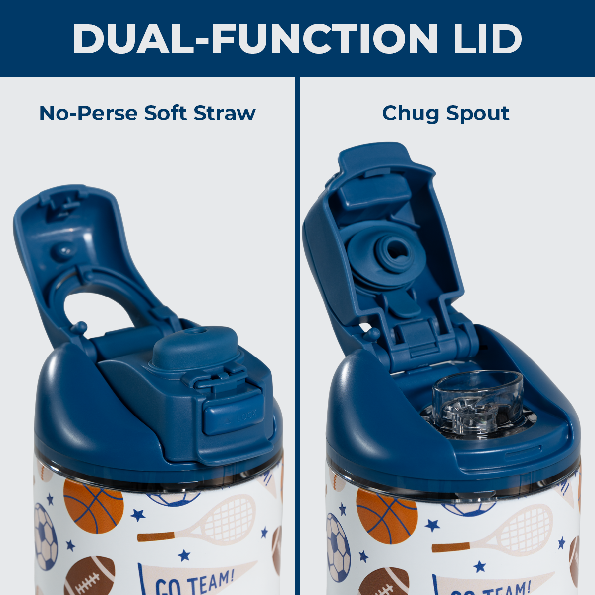 all-stars-14oz-415ml-m8 Ease14-AllStars-WPI-5.png