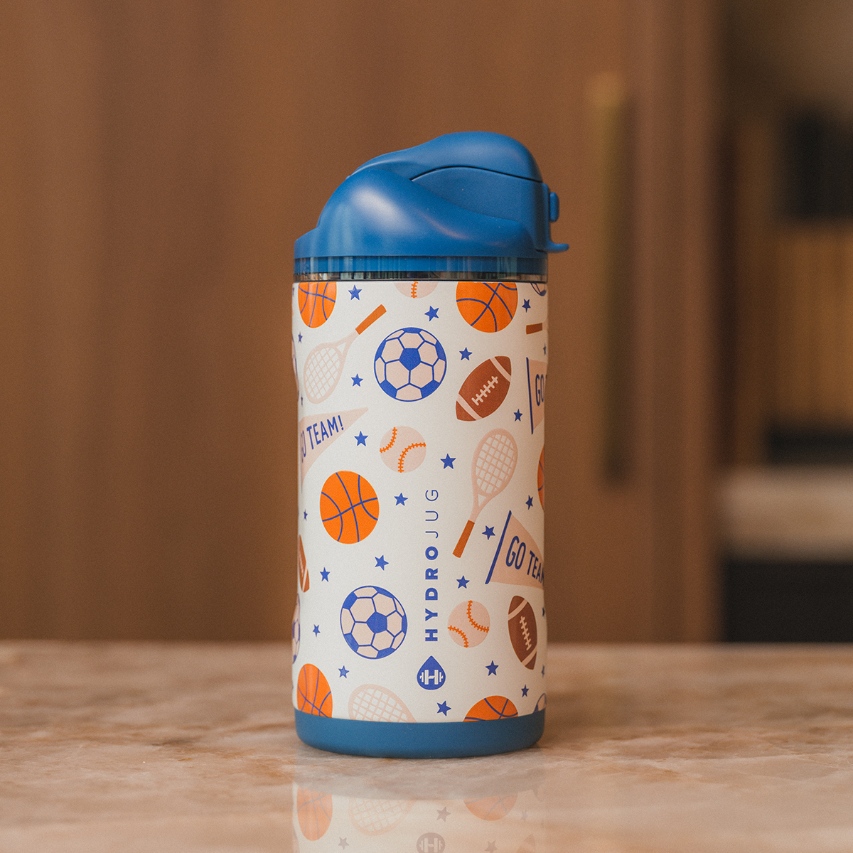 all-stars-14oz-415ml-m8 Ease14-AllStars-WPI-7.png
