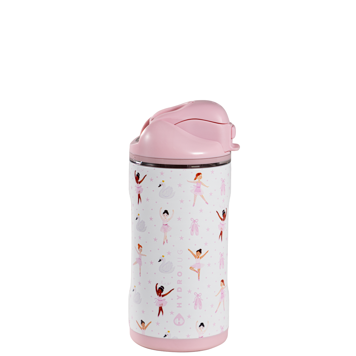 ballerina-14oz-415ml-i1 Ease14-Ballerina-WPI-10.png