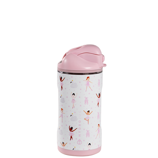 ballerina-14oz-415ml-i1 Ease14-Ballerina-WPI-10.png