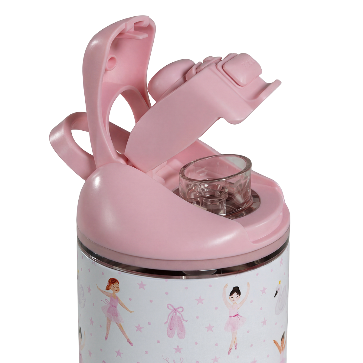 ballerina-14oz-415ml-i1 Ease14-Ballerina-WPI-2.png