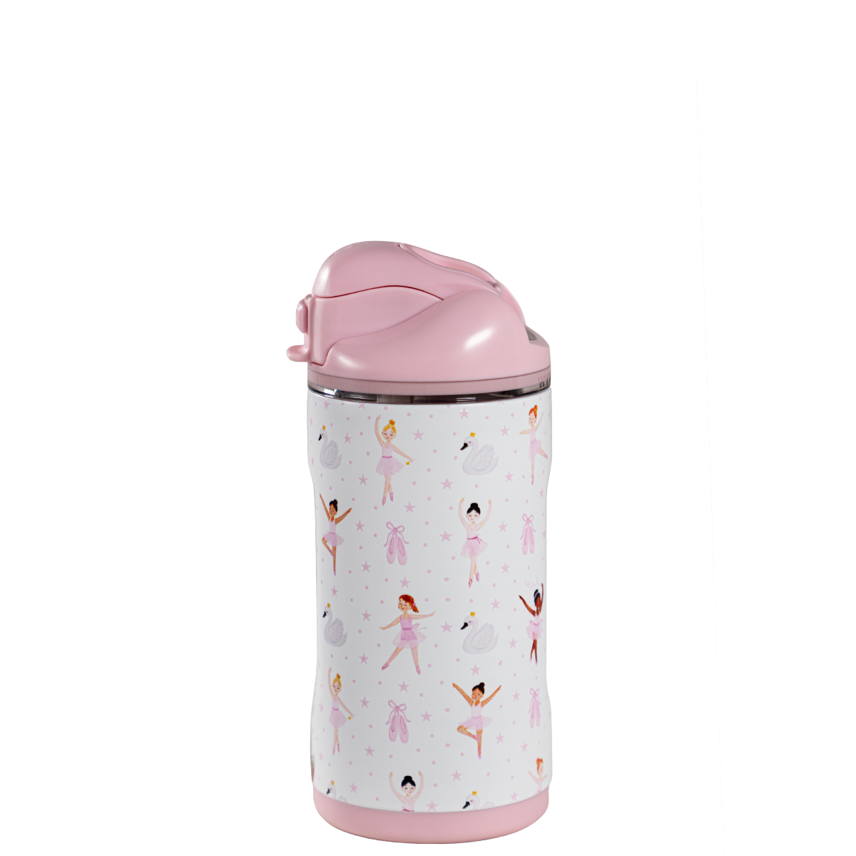 ballerina-14oz-415ml-i1 Ease14-Ballerina-WPI-3_7c35d0ba-fe38-420f-a921-5e05d97956fc.png