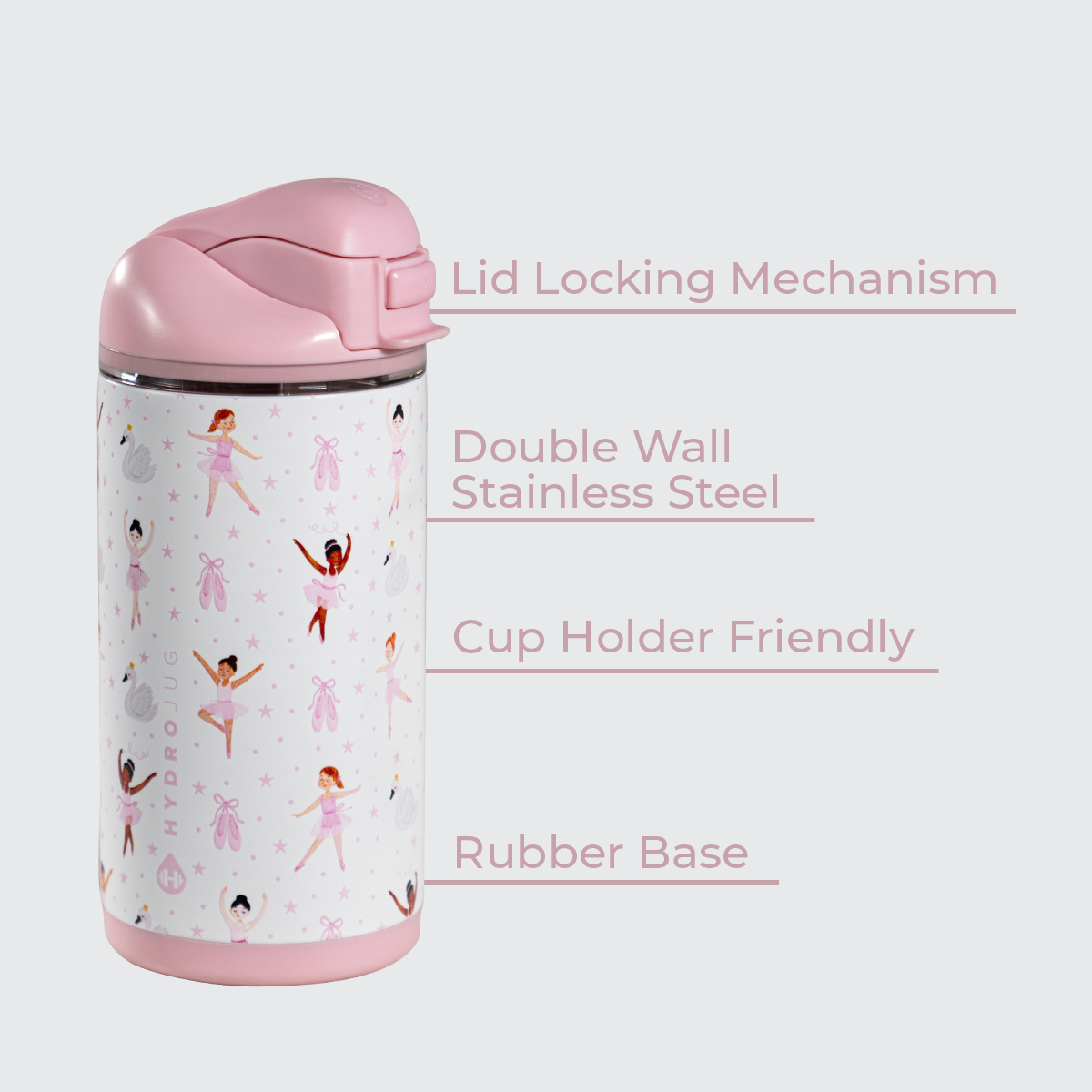 ballerina-14oz-415ml-i1 Ease14-Ballerina-WPI-4.png