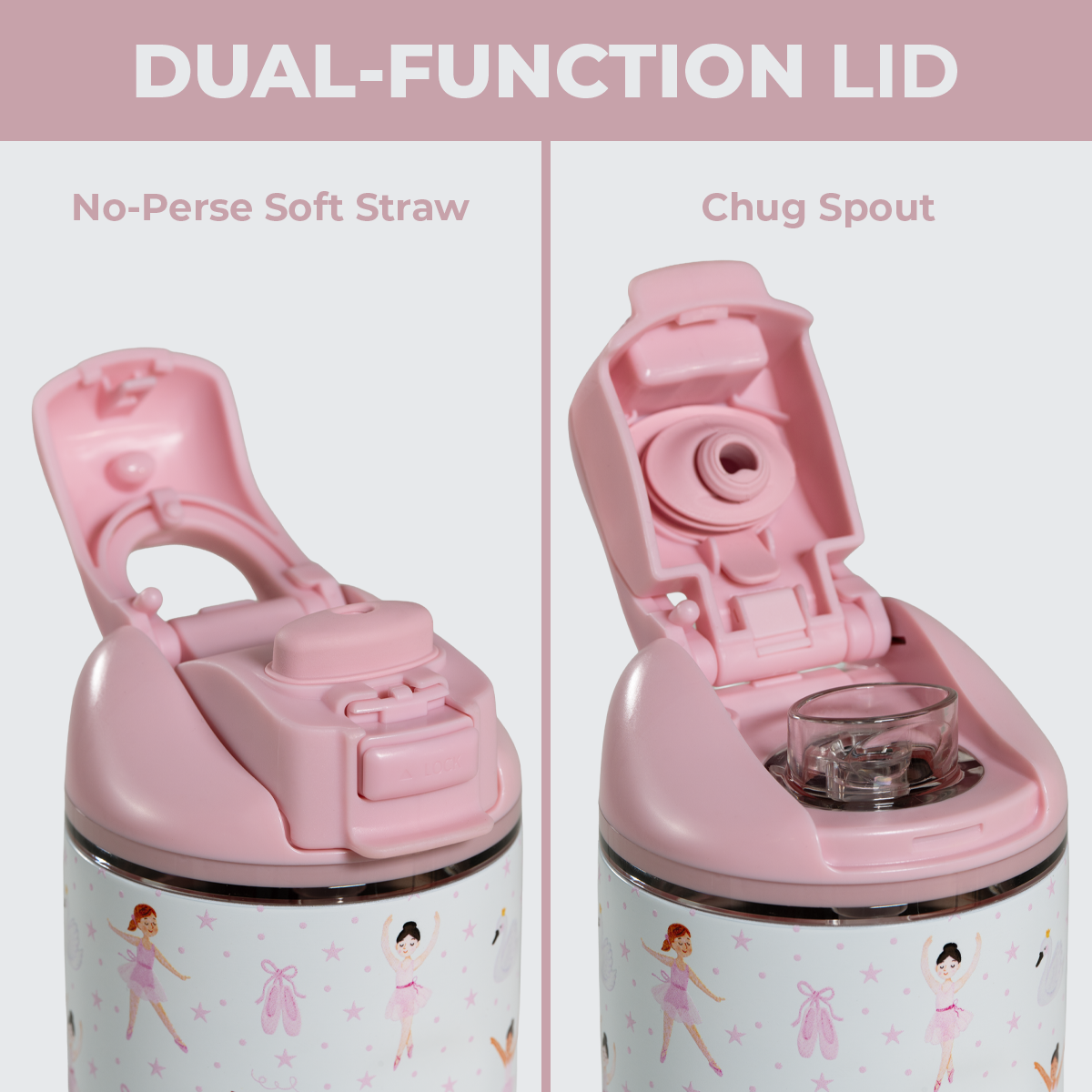 ballerina-14oz-415ml-i1 Ease14-Ballerina-WPI-5.png