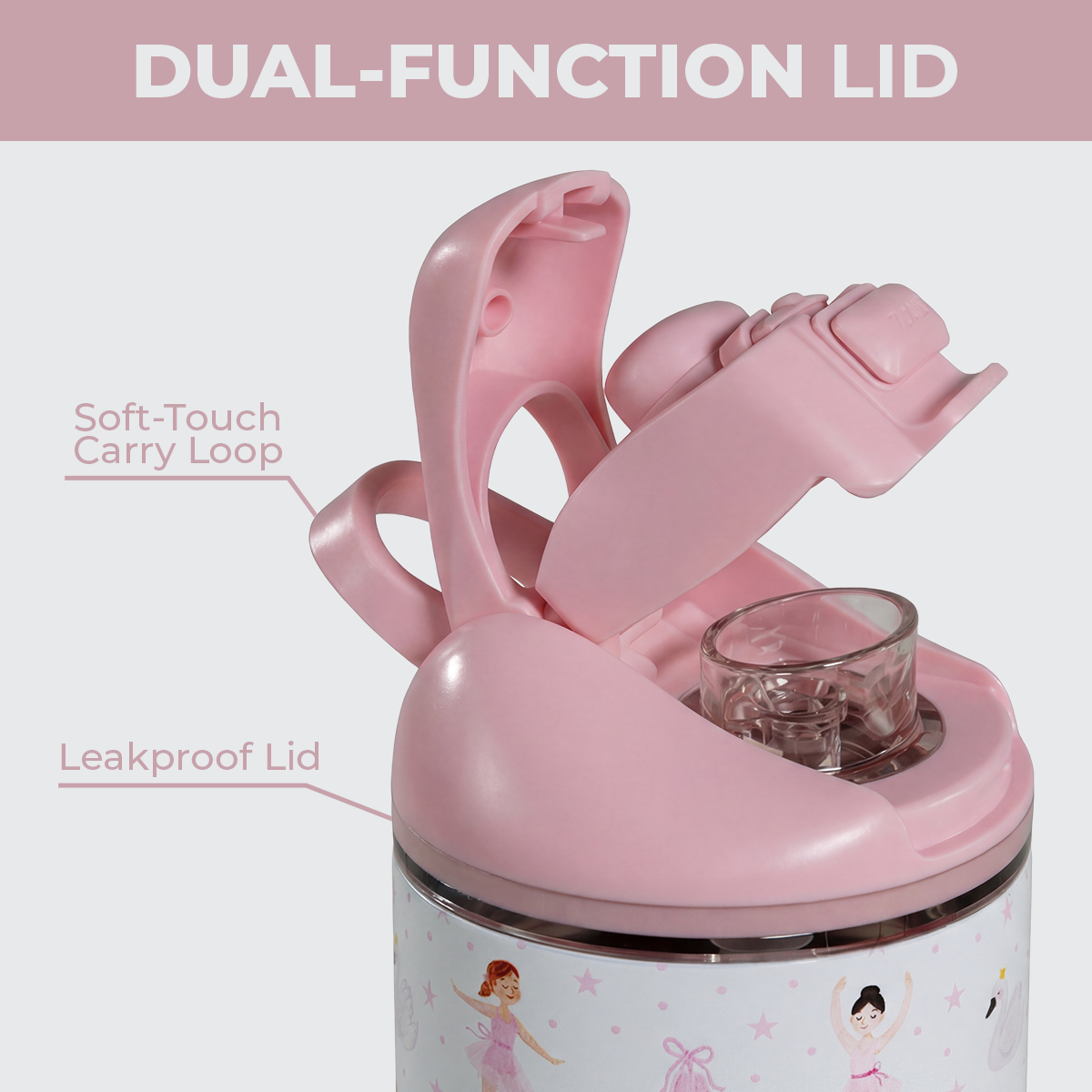 ballerina-14oz-415ml-i1 Ease14-Ballerina-WPI-6.png