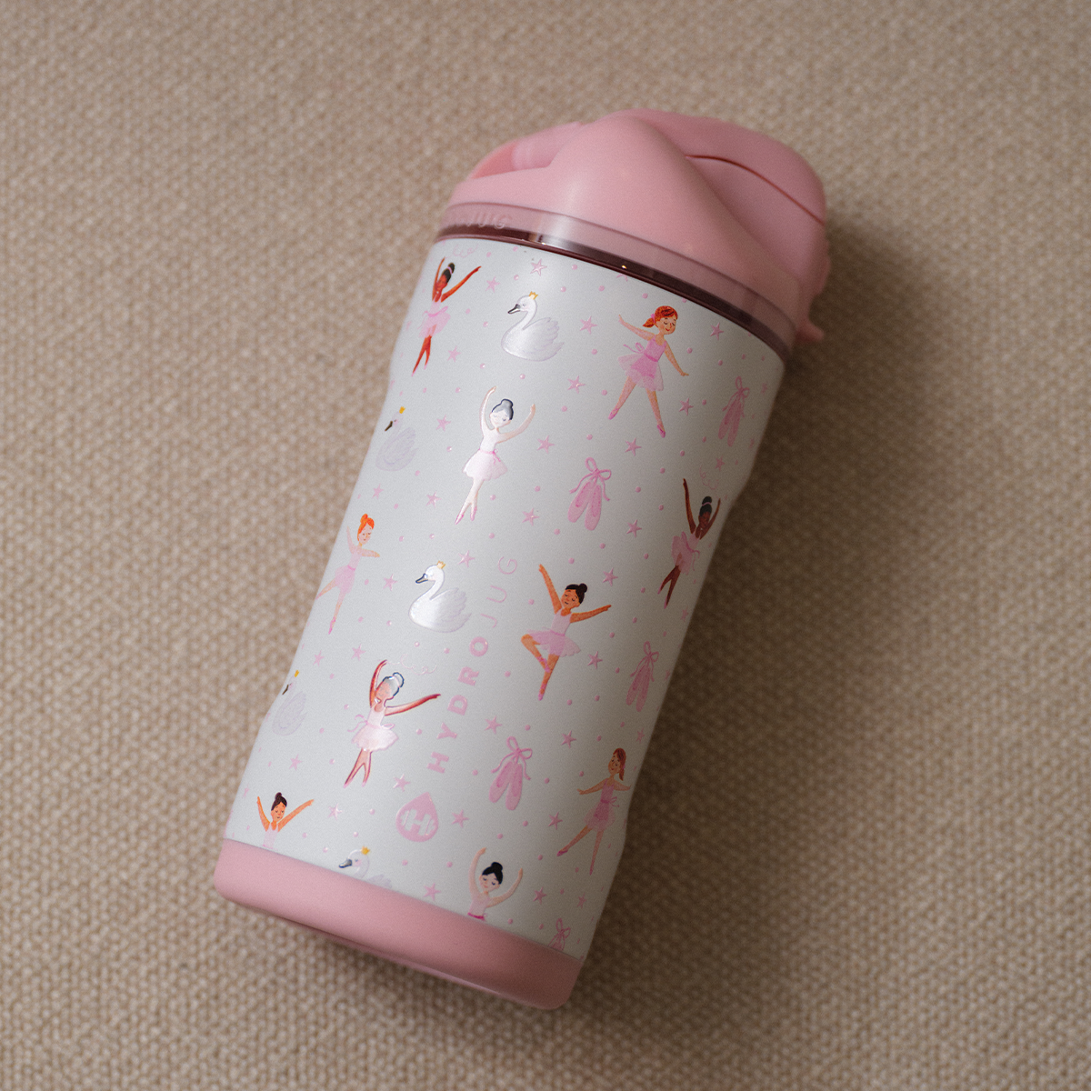 ballerina-14oz-415ml-i1 Ease14-Ballerina-WPI-7.png