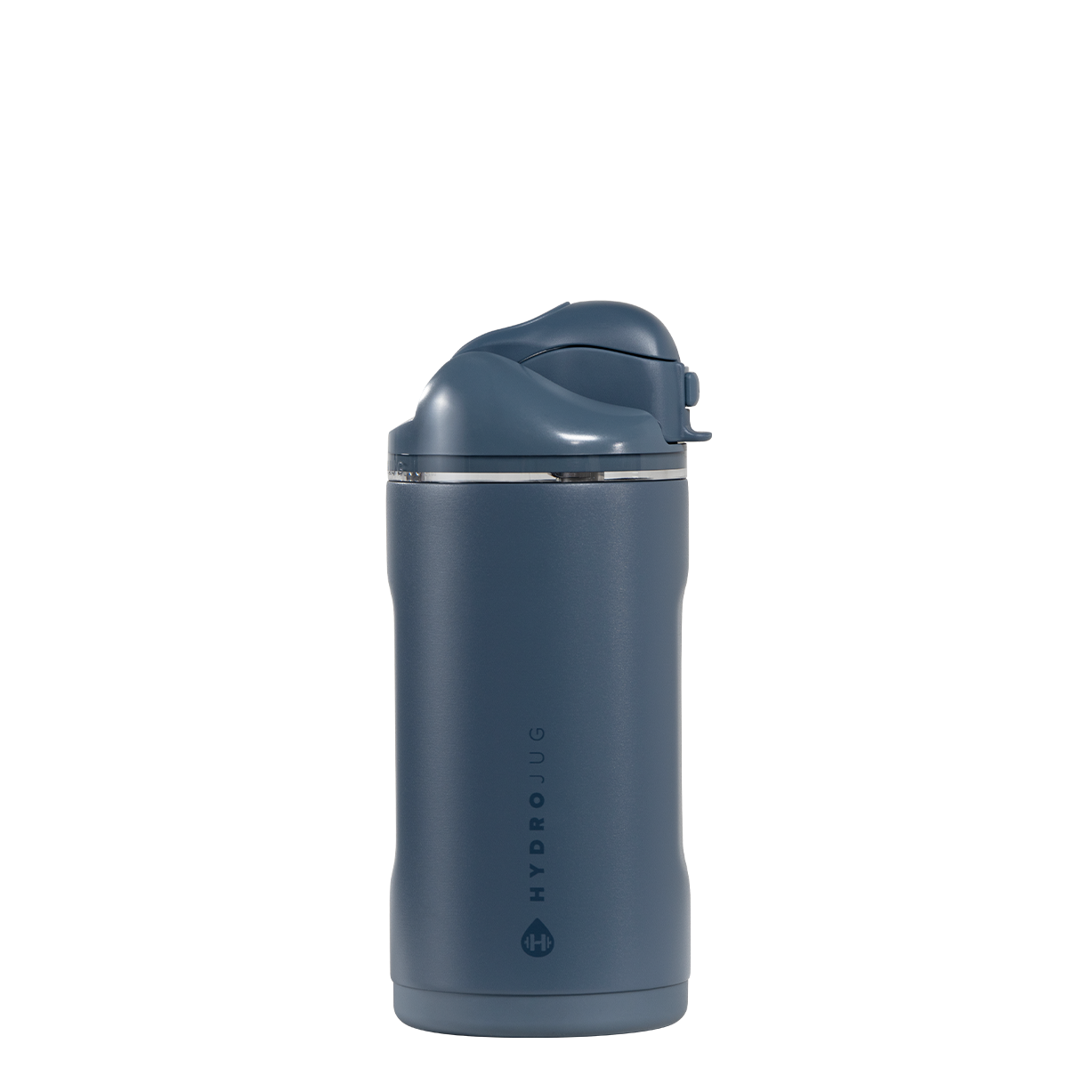 cascade-14oz-415ml-u5 Ease14-Cascade-WPI-10.png