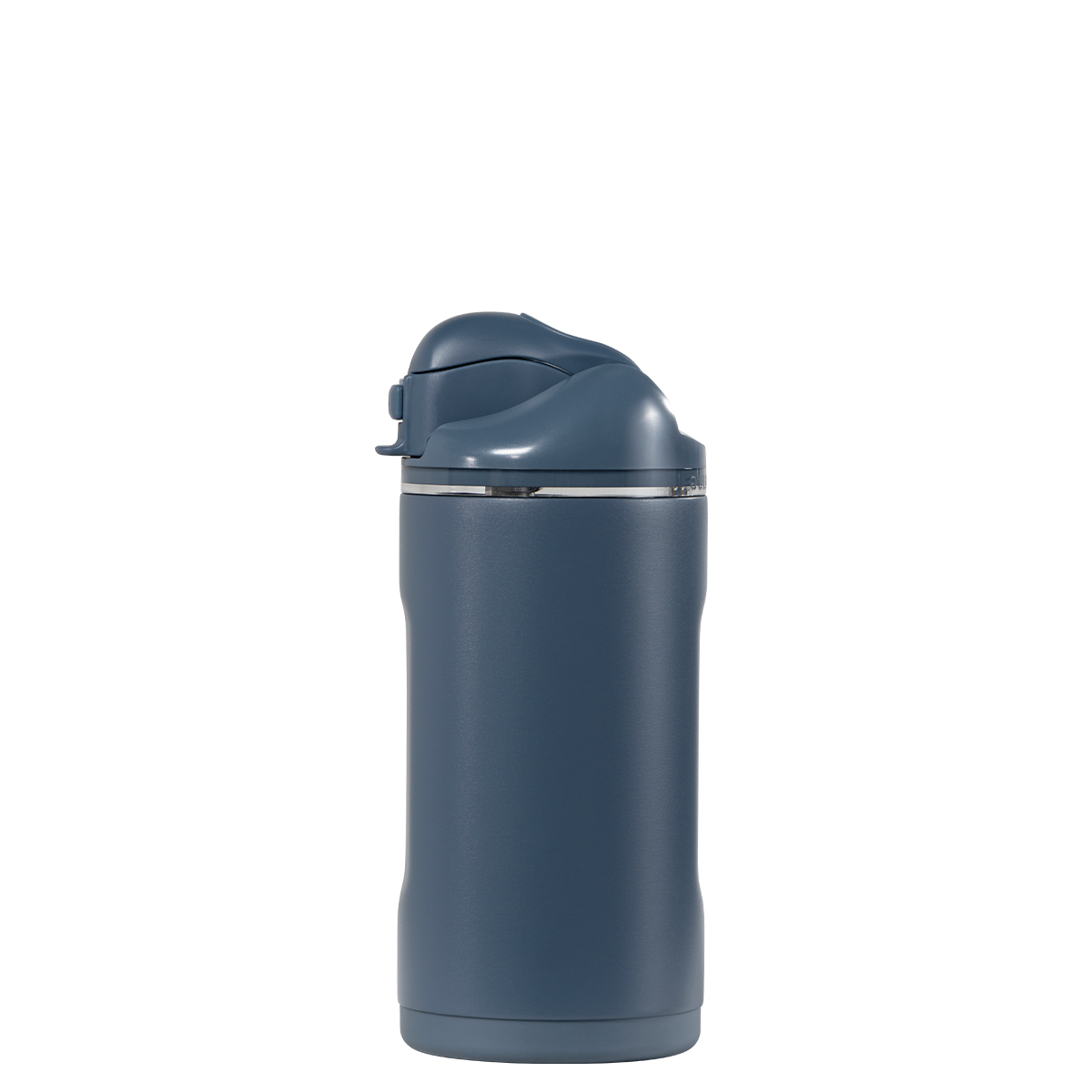 cascade-14oz-415ml-u5 Ease14-Cascade-WPI-3.png