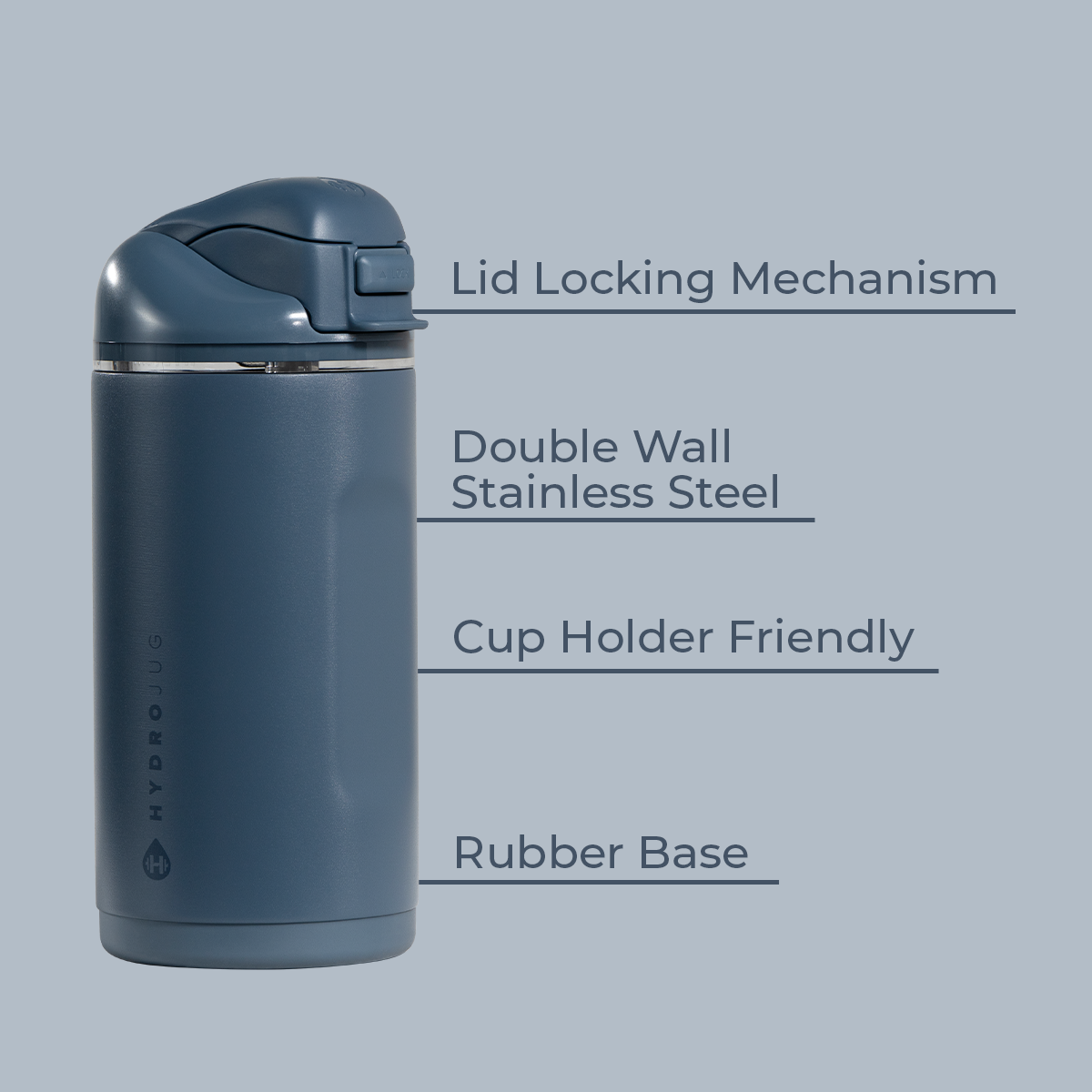 cascade-14oz-415ml-u5 Ease14-Cascade-WPI-4.png