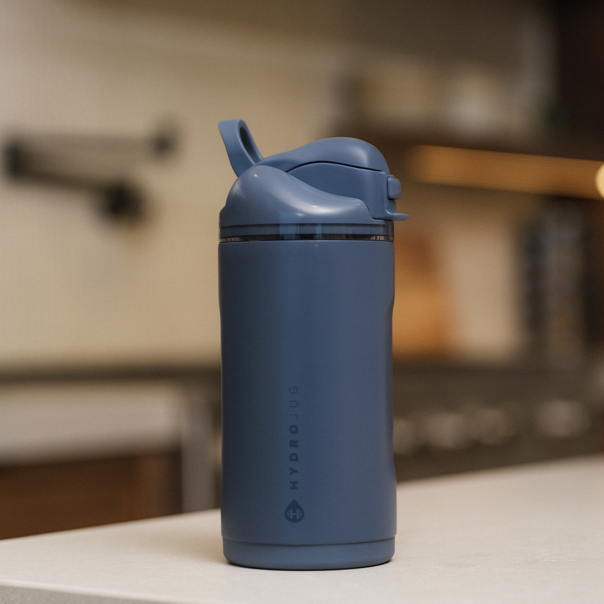 cascade-14oz-415ml-u5 Ease14-Cascade-WPI-7.png