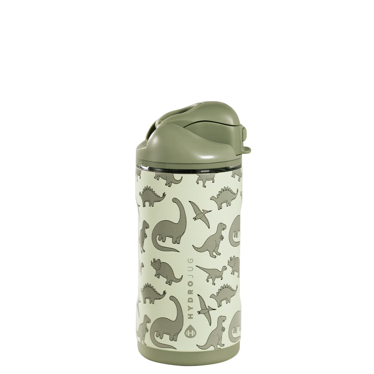 dinosaur-14oz-415ml-v9 Ease14-Dinosaur-WPI-10.png