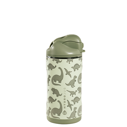 dinosaur-14oz-415ml-v9 Ease14-Dinosaur-WPI-10.png