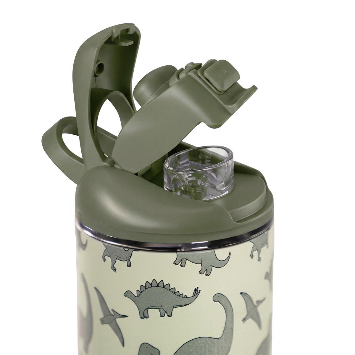 dinosaur-14oz-415ml-v9 Ease14-Dinosaur-WPI-2.png
