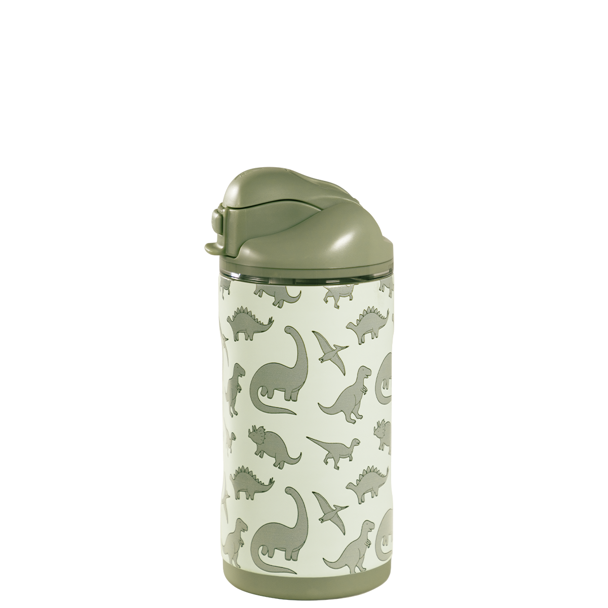 dinosaur-14oz-415ml-v9 Ease14-Dinosaur-WPI-3.png