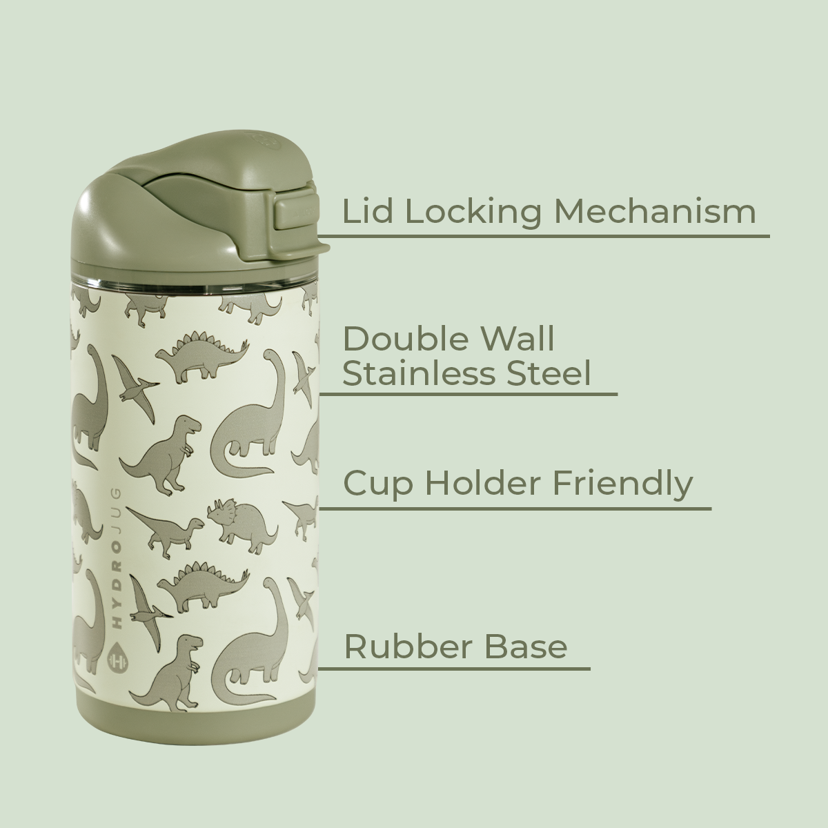 dinosaur-14oz-415ml-v9 Ease14-Dinosaur-WPI-4.png