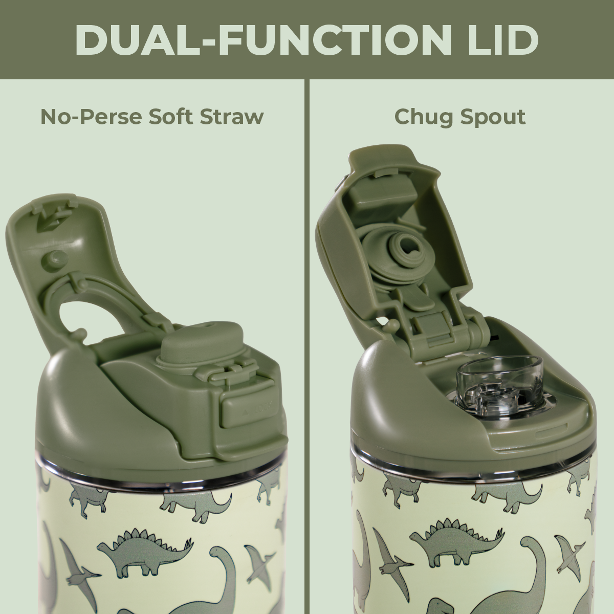 dinosaur-14oz-415ml-v9 Ease14-Dinosaur-WPI-5.png