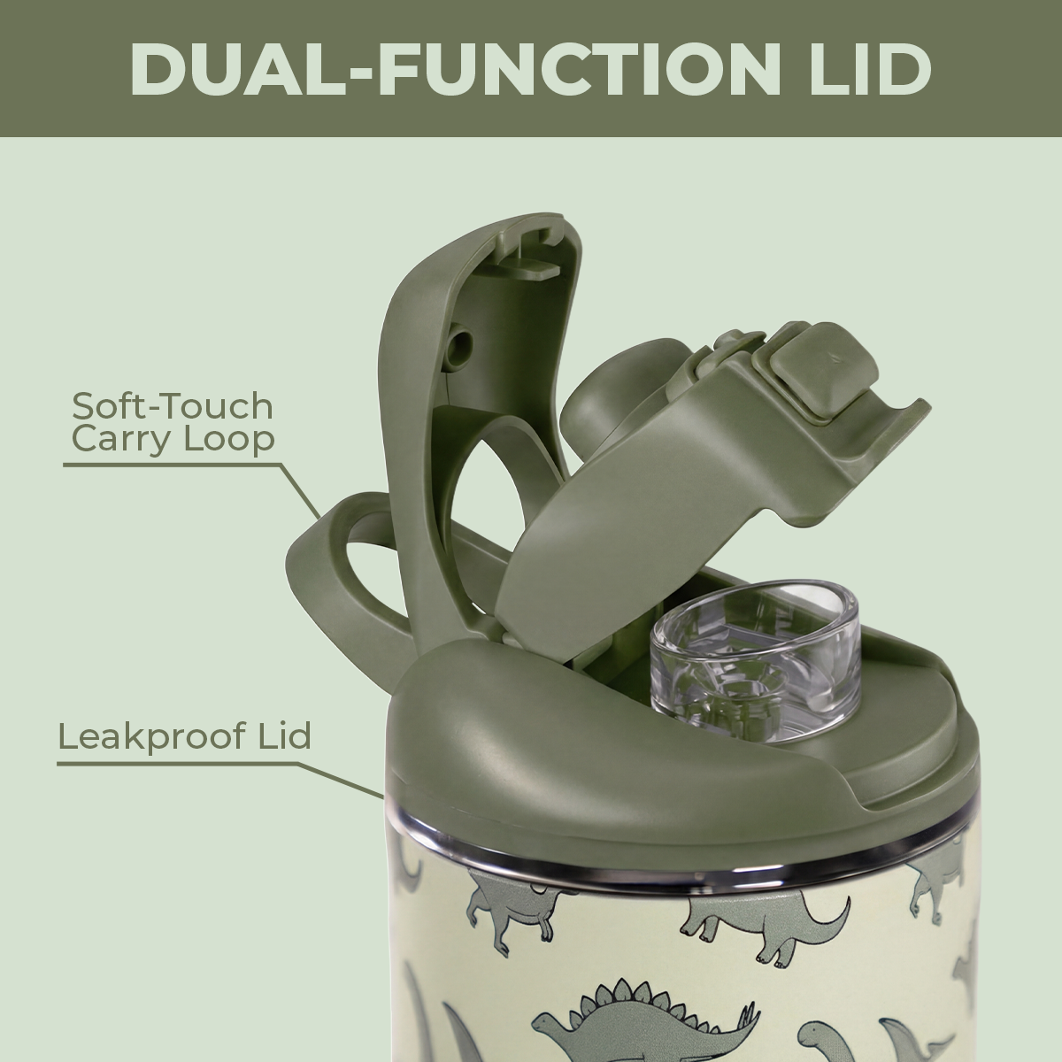 dinosaur-14oz-415ml-v9 Ease14-Dinosaur-WPI-6.png