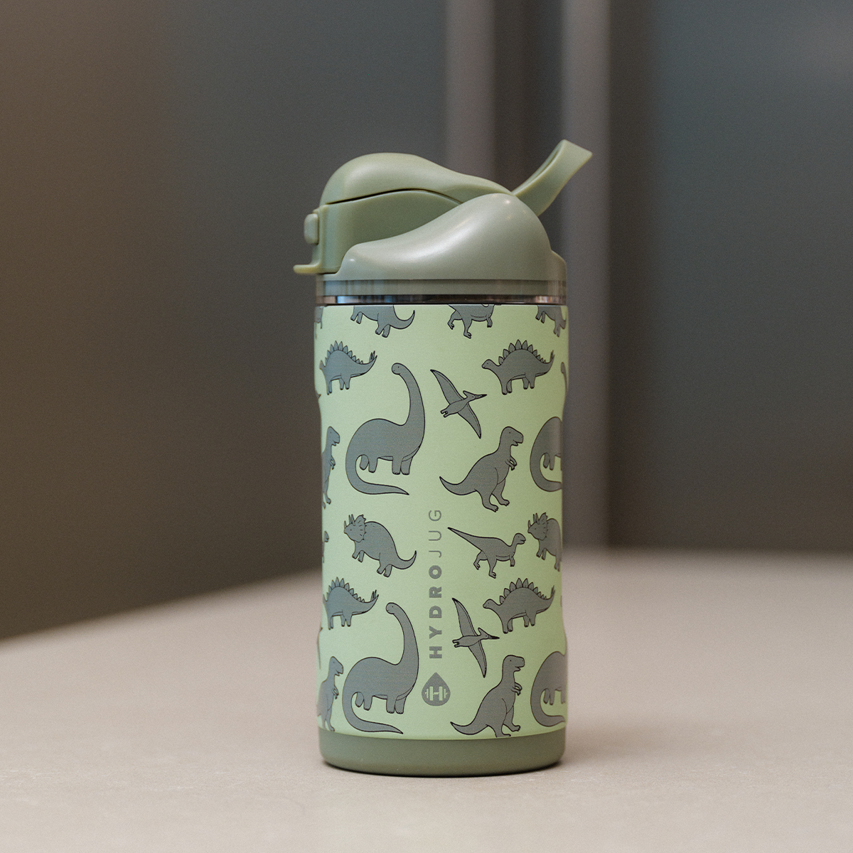 dinosaur-14oz-415ml-v9 Ease14-Dinosaur-WPI-7.png