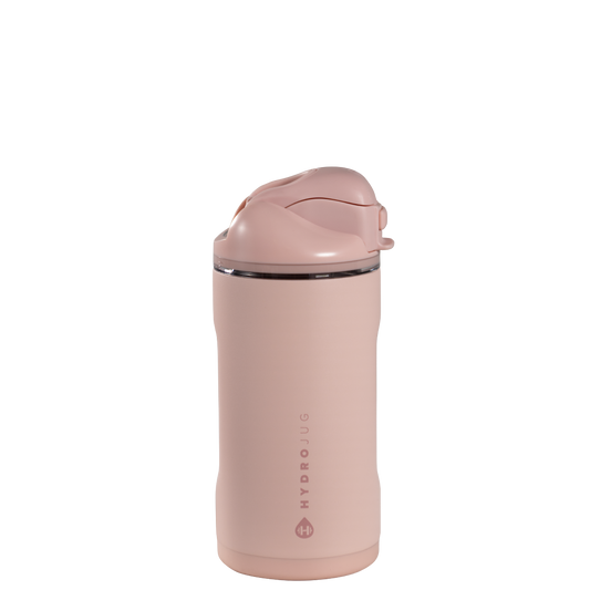 dusty-rose-14oz-415ml-d4 Ease14-DustyRose-WPI-10.png