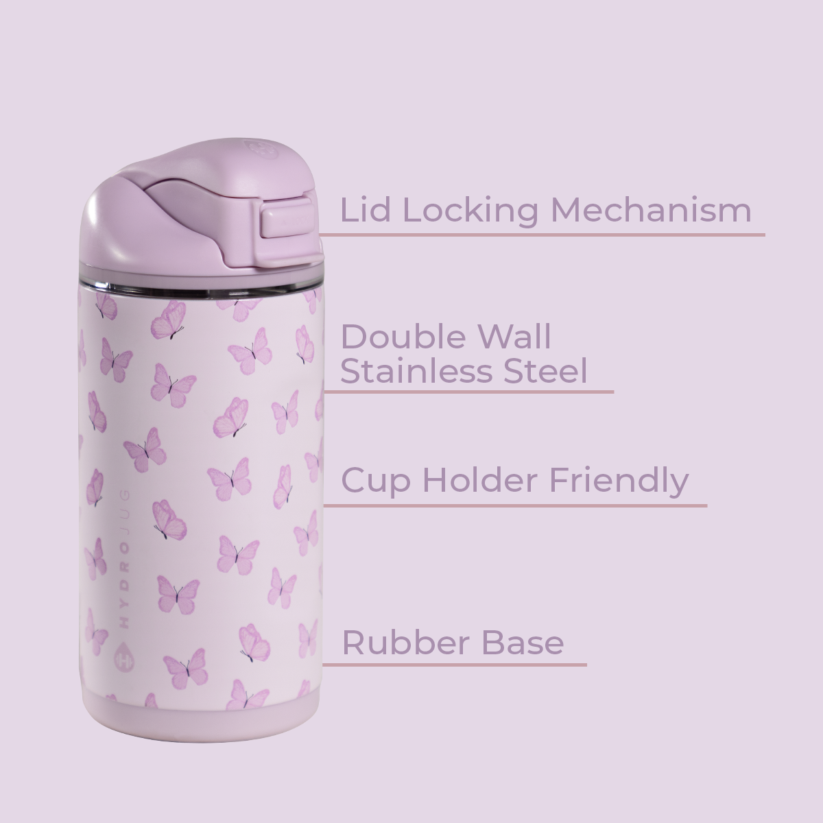 flutter-14oz-415ml-r2 Ease14-Flutter-WPI-4_deec2234-a727-4910-bab3-fd76caa7cea4.png