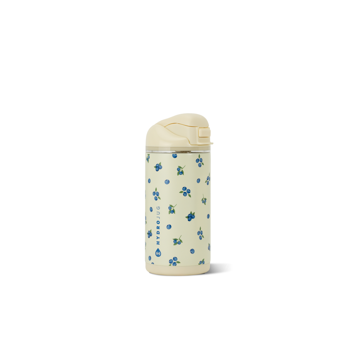 freshly-pick-d-14oz-415ml-v1 Ease14-FreshlyPick_d-1WPI.png