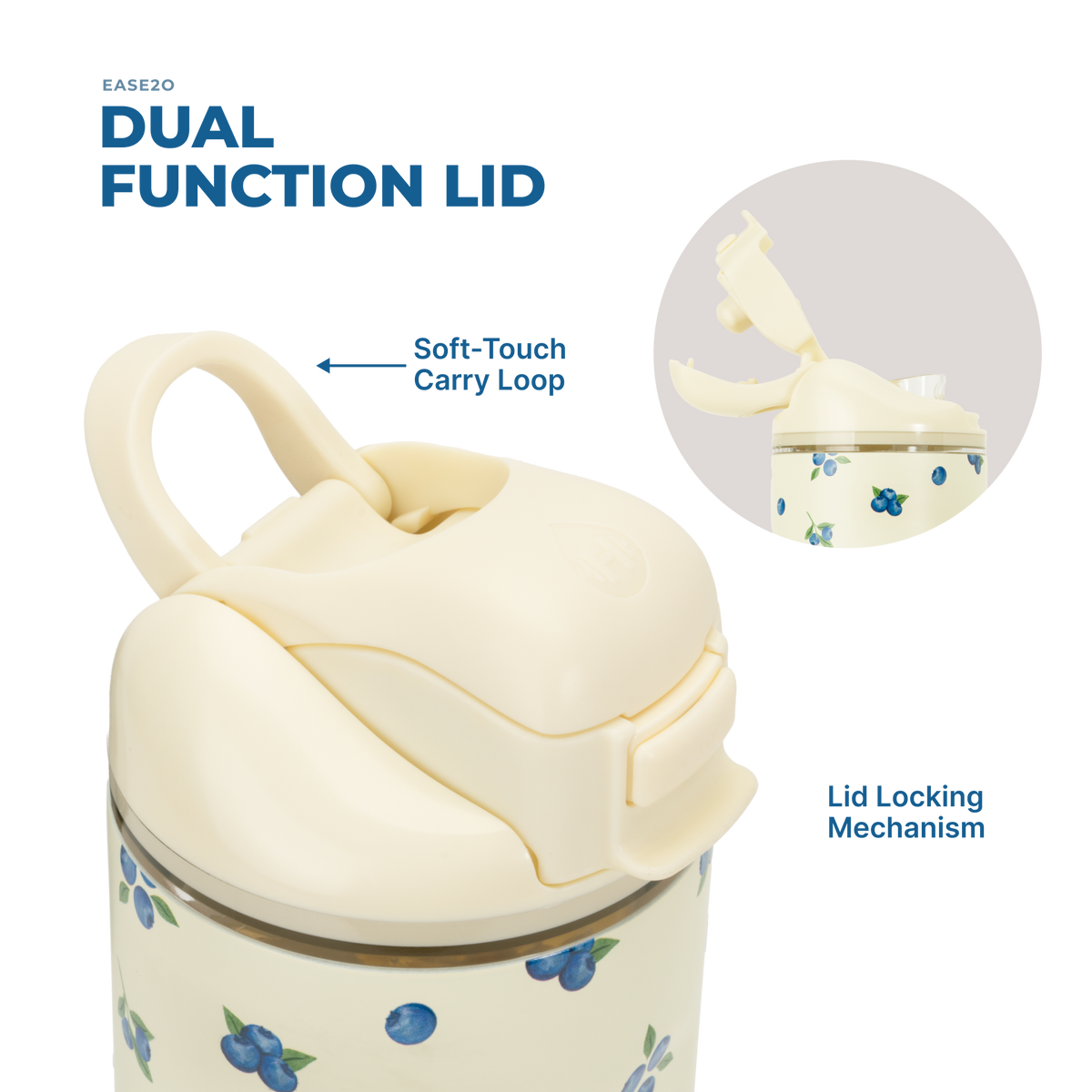 freshly-pick-d-14oz-415ml-v1 Ease14-FreshlyPick_d-2WPI.png