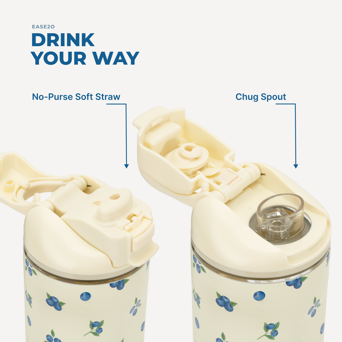 freshly-pick-d-14oz-415ml-v1 Ease14-FreshlyPick_d-3WPI.png