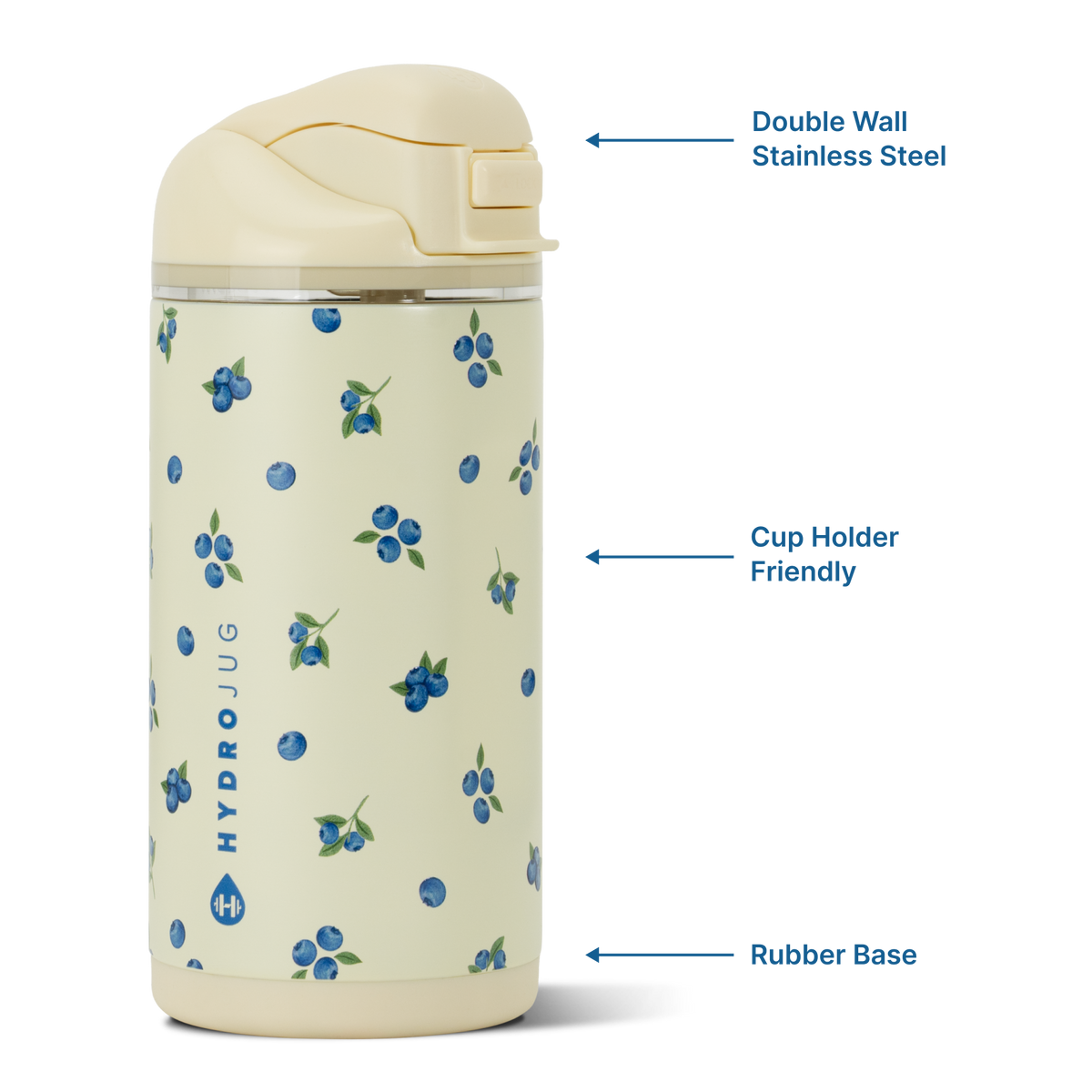 freshly-pick-d-14oz-415ml-v1 Ease14-FreshlyPick_d-4WPI.png