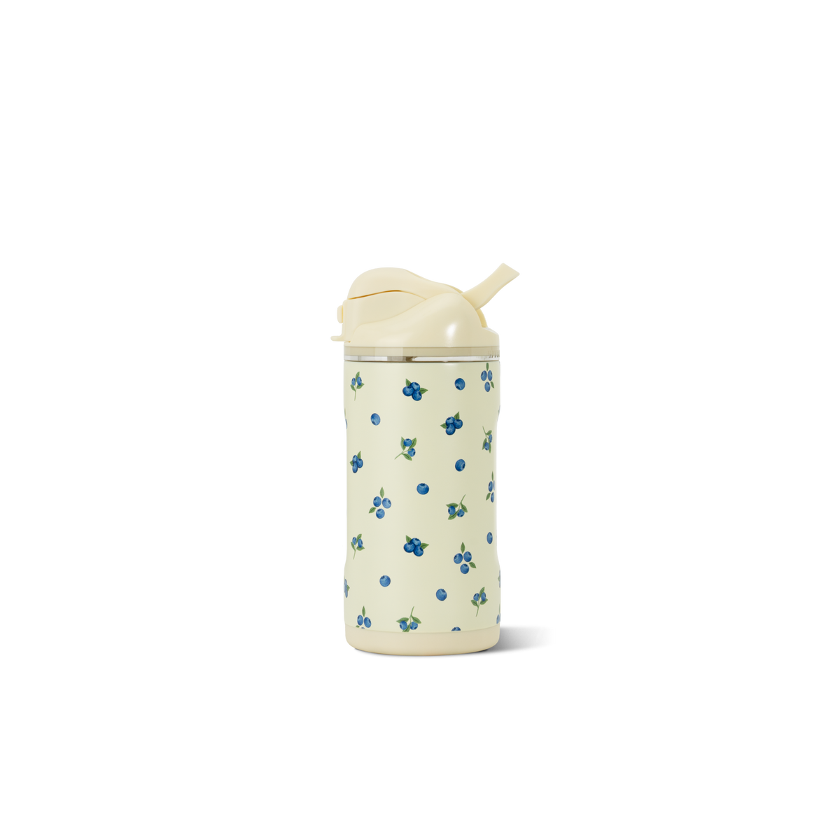 freshly-pick-d-14oz-415ml-v1 Ease14-FreshlyPick_d-5WPI.png