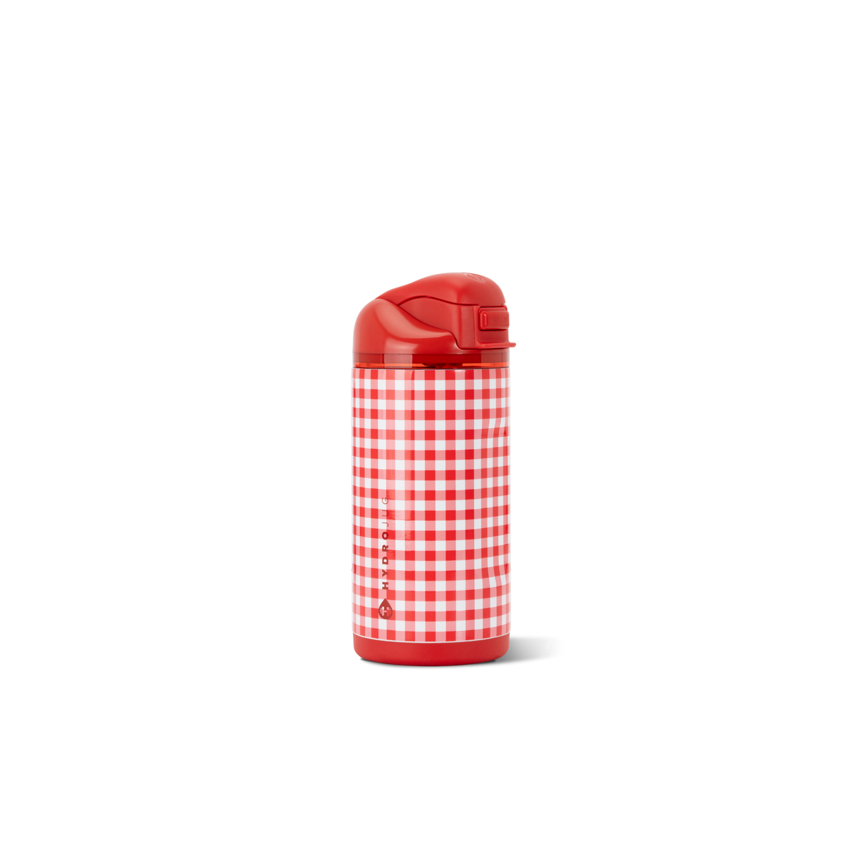 summer-picnic-14oz-415ml-q8 Ease14-SummerPicnic-1WPI.png