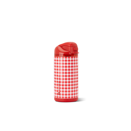 summer-picnic-14oz-415ml-q8 Ease14-SummerPicnic-1WPI.png
