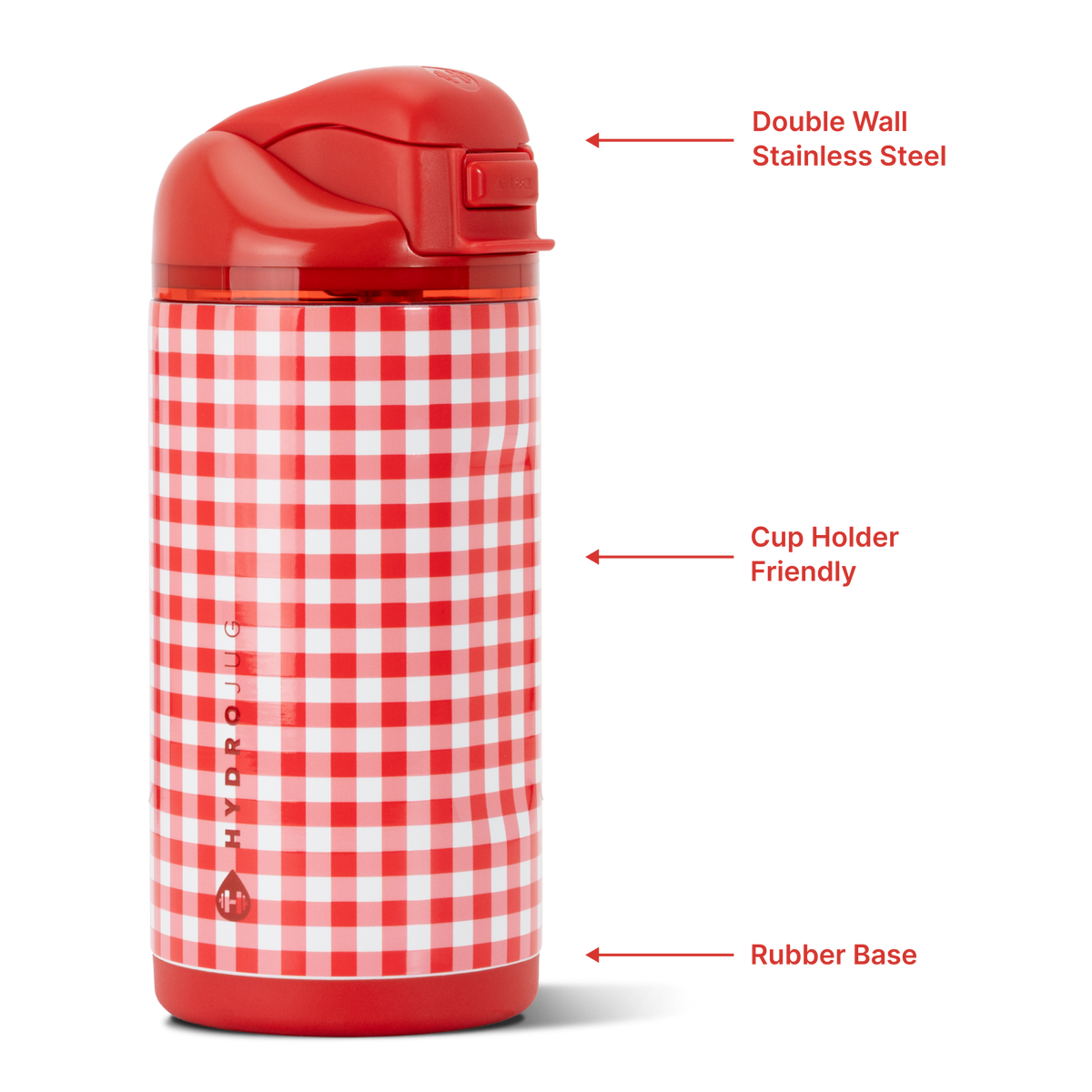 summer-picnic-14oz-415ml-q8 Ease14-SummerPicnic-4WPI.png