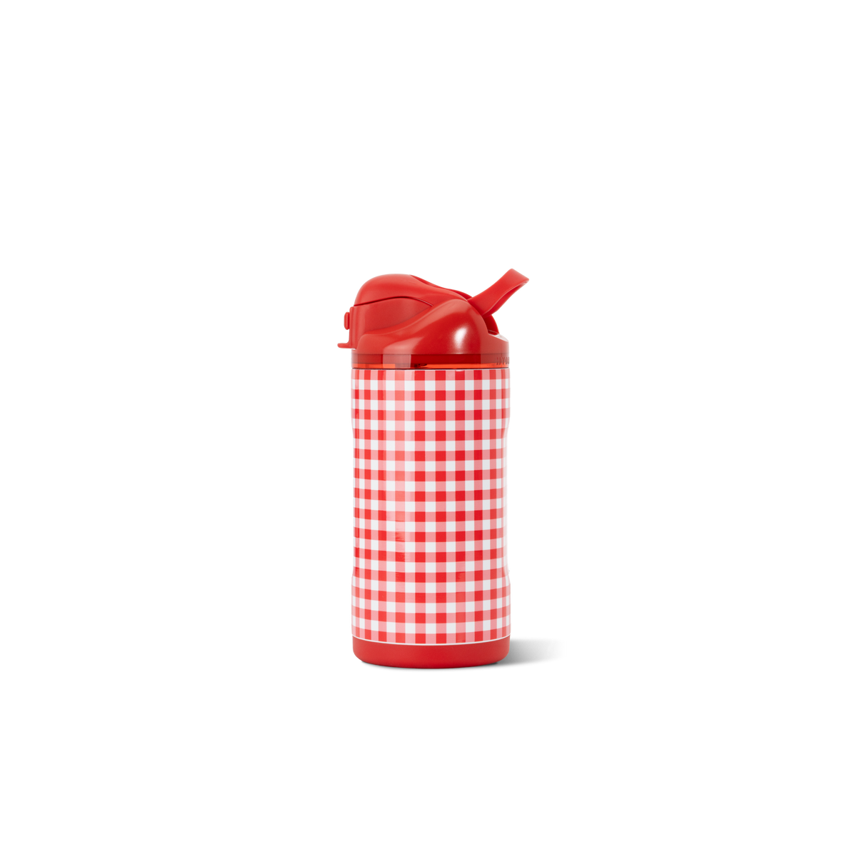 summer-picnic-14oz-415ml-q8 Ease14-SummerPicnic-5WPI.png