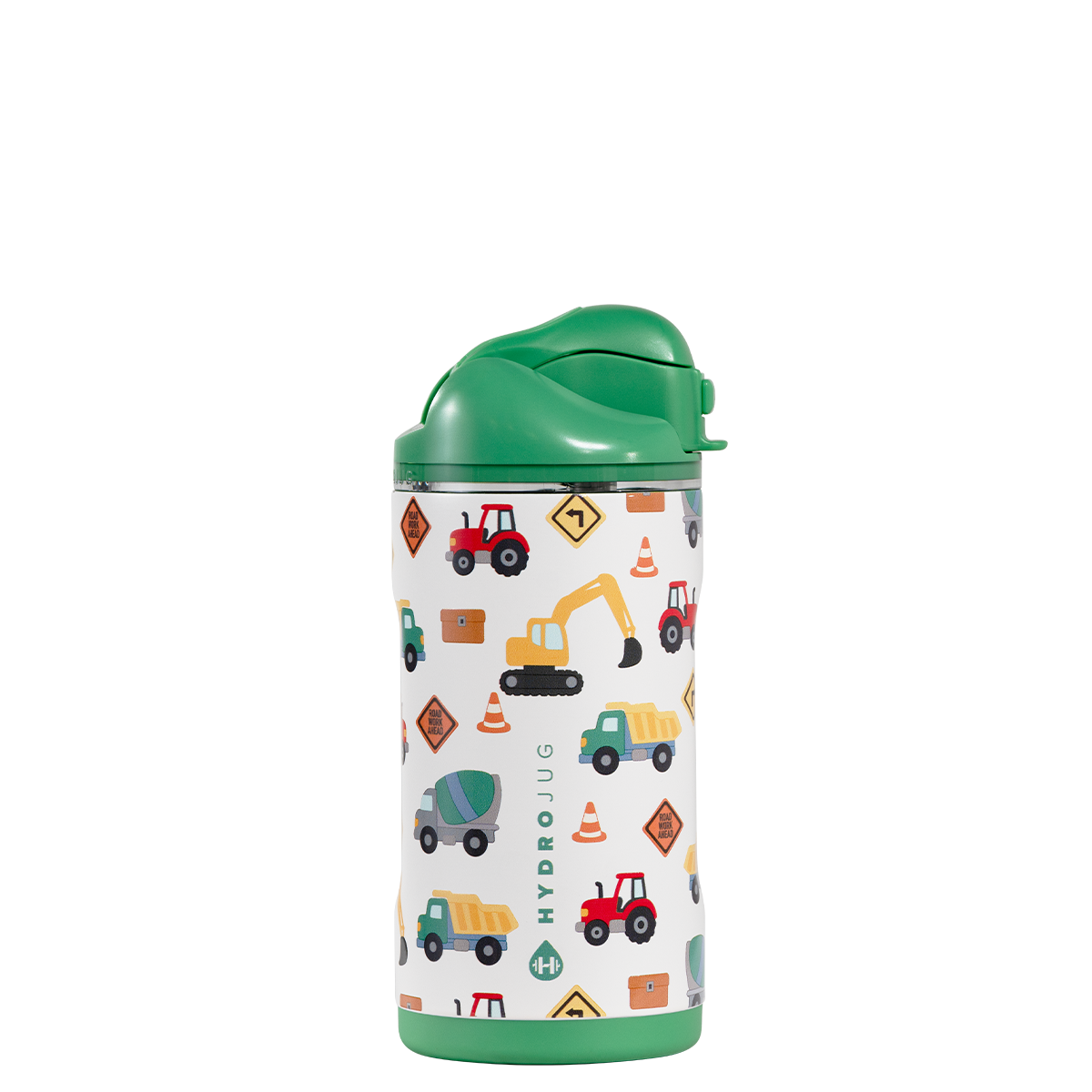 under-construction-14oz-415ml-z0 Ease14-UnderConstruction-WPI-10.png