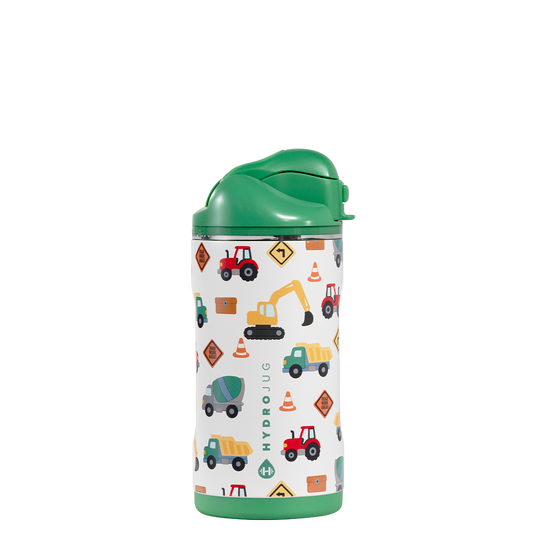 under-construction-14oz-415ml-z0 Ease14-UnderConstruction-WPI-10.png
