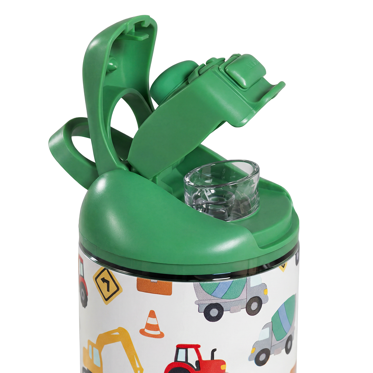 under-construction-14oz-415ml-z0 Ease14-UnderConstruction-WPI-2.png