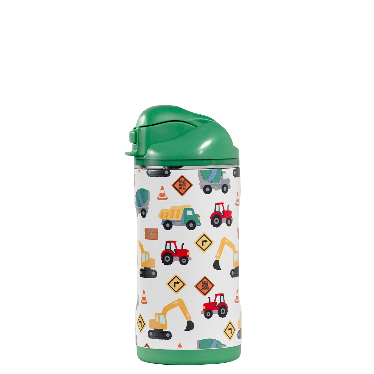 under-construction-14oz-415ml-z0 Ease14-UnderConstruction-WPI-3.png