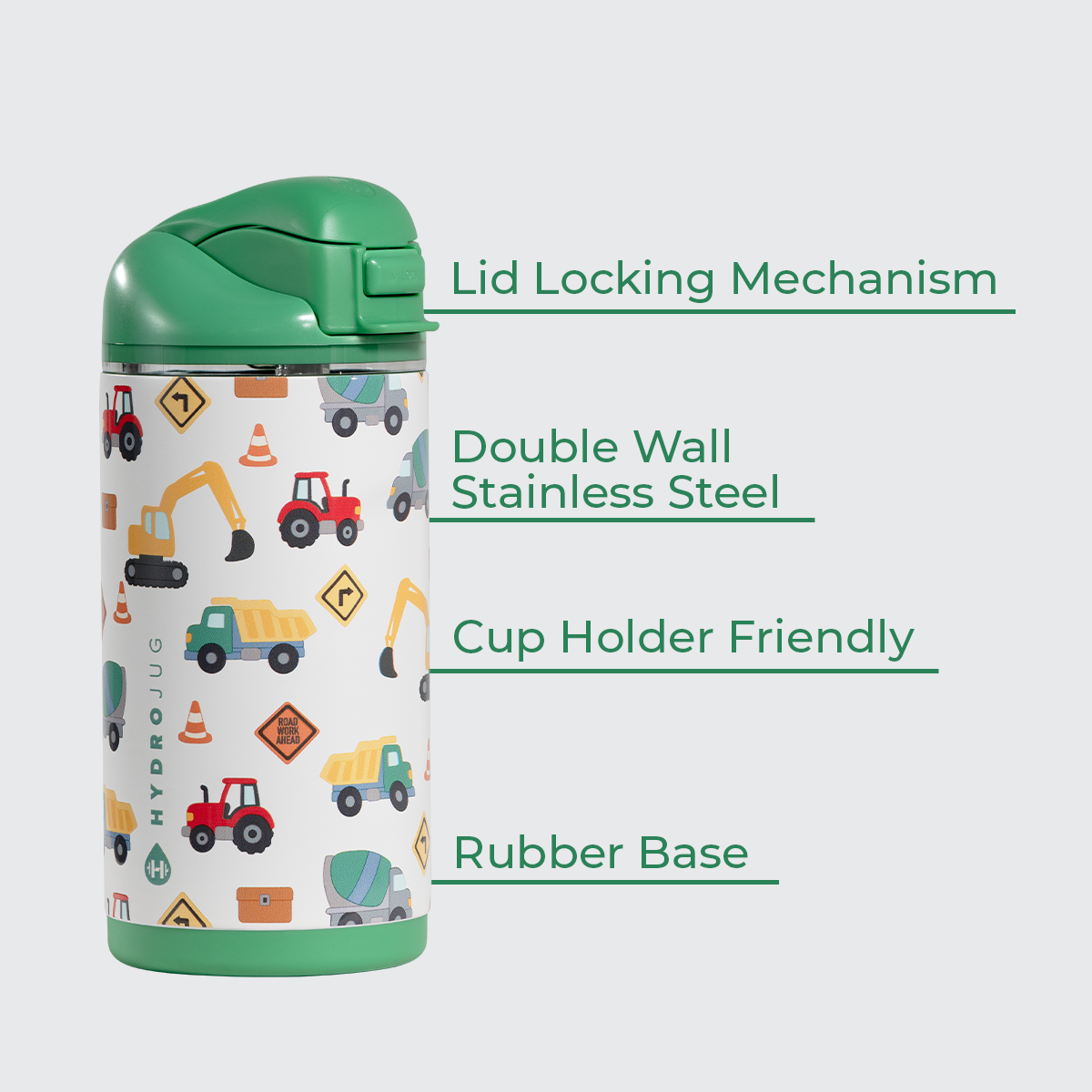 under-construction-14oz-415ml-z0 Ease14-UnderConstruction-WPI-4.png