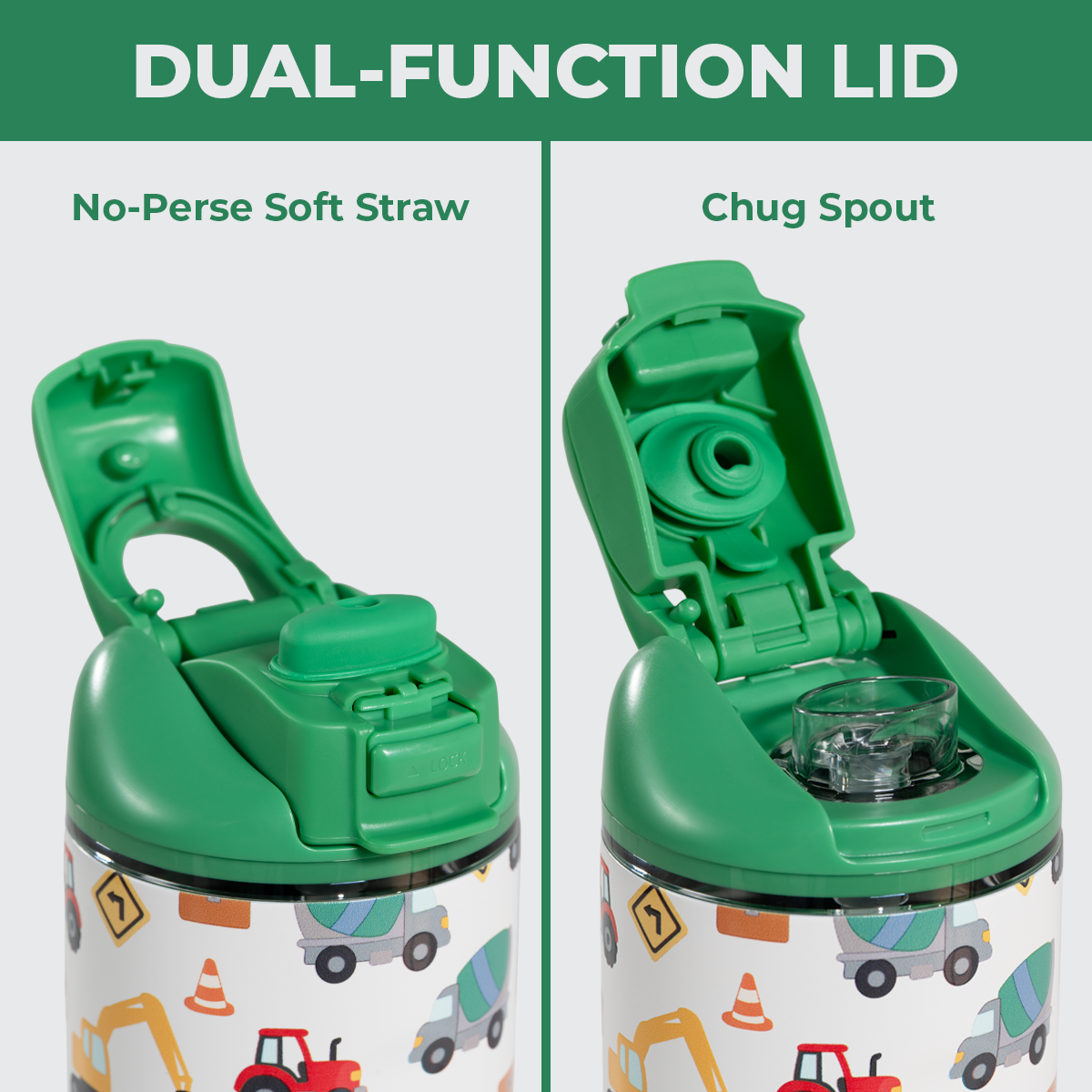 under-construction-14oz-415ml-z0 Ease14-UnderConstruction-WPI-5.png