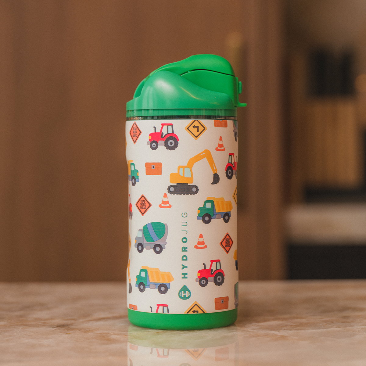 under-construction-14oz-415ml-z0 Ease14-UnderConstruction-WPI-7.png