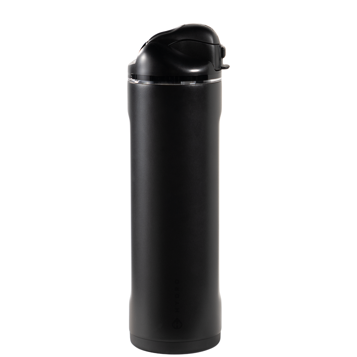 black-24oz-710ml-v4 Ease24-Black-WPI-11.png