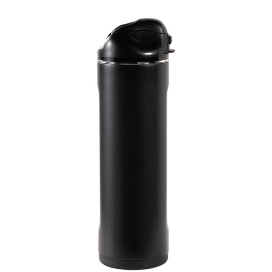 black-24oz-710ml-v4 Ease24-Black-WPI-11.png