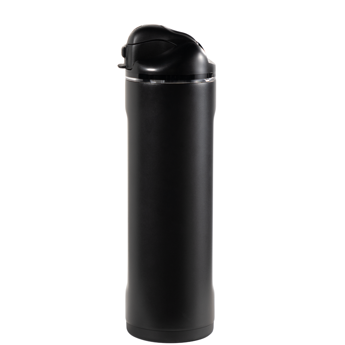 black-24oz-710ml-v4 Ease24-Black-WPI-3.png